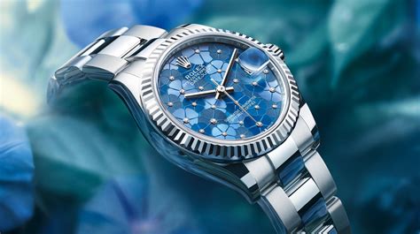 where do rolex watches come from|geneve swiss made rolex watches.